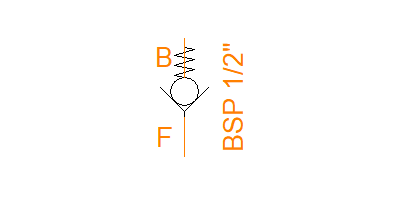 RK3